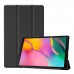 Чохол до планшета AirOn Premium для Samsung Galaxy Tab S5E (SM-T720 / SM-T725) 10.5" (4822352781007)