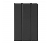 Чохол до планшета AirOn Premium для Samsung Galaxy Tab S5E (SM-T720 / SM-T725) 10.5" (4822352781007)