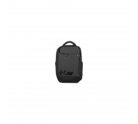 Рюкзак для ноутбука Ergo 16'' Phoenix 416 Black (EP416D)