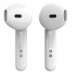 Навушники Trust Primo Touch True Wireless Mic White (23783)