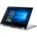 Ноутбук Acer Spin 3 SP314-54N (NX.HQ7EU.00Q)