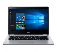 Ноутбук Acer Spin 3 SP314-54N (NX.HQ7EU.00Q)