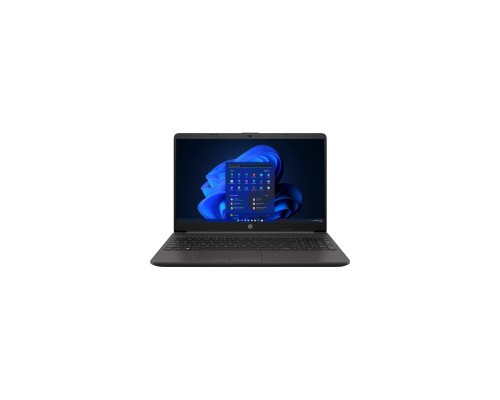 Ноутбук HP 250 G9 (724P8EA)