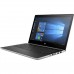 Ноутбук HP ProBook 440 G5 (5JJ82EA)