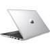 Ноутбук HP ProBook 440 G5 (5JJ82EA)