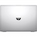 Ноутбук HP ProBook 440 G5 (5JJ82EA)