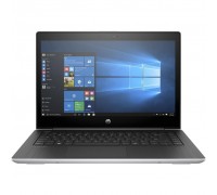 Ноутбук HP ProBook 440 G5 (5JJ82EA)