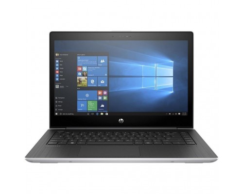 Ноутбук HP ProBook 440 G5 (5JJ82EA)