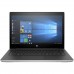 Ноутбук HP ProBook 440 G5 (5JJ82EA)