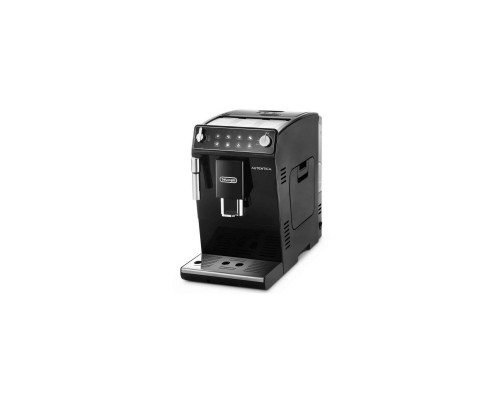 Кофеварка DeLonghi ETAM 29.510 B (ETAM29.510B)