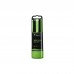 Спрей 2E 150ml Liquid для LED/LCD +Microfibre21см, Green (2E-SK150GR)