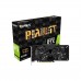 Відеокарта PALIT RTX2060 DUAL OC 6G GDDR6 (NE62060S18J9-1160A)