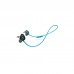 Навушники Bose SoundSport Wireless Headphones, Blue (761529-0020)