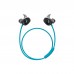 Навушники Bose SoundSport Wireless Headphones, Blue (761529-0020)