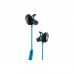 Навушники Bose SoundSport Wireless Headphones, Blue (761529-0020)