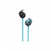 Навушники Bose SoundSport Wireless Headphones, Blue (761529-0020)