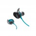 Навушники Bose SoundSport Wireless Headphones, Blue (761529-0020)