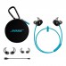 Навушники Bose SoundSport Wireless Headphones, Blue (761529-0020)