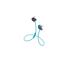 Навушники Bose SoundSport Wireless Headphones, Blue (761529-0020)