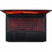 Ноутбук Acer Nitro 5 AN515-55 (NH.Q7JEU.00E)