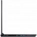 Ноутбук Acer Nitro 5 AN515-55 (NH.Q7JEU.00E)