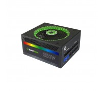 Блок живлення Gamemax 850W (RGB850)