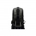 Рюкзак для ноутбука YENKEE 15.6" Anti Theft Travel YBB 1501 Black 20L (6811352)