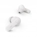 Навушники Philips TAT1108 True Wireless White (TAT1108WT/00)