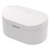 Навушники Philips TAT1108 True Wireless White (TAT1108WT/00)