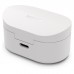 Навушники Philips TAT1108 True Wireless White (TAT1108WT/00)