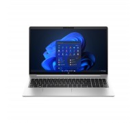 Ноутбук HP Probook 450 G10 (8D4L9ES)