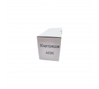 Картридж AHK HP CLJ 2500/1500 (С9700A) Bl (70262174)