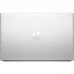 Ноутбук HP ProBook 450 G10 (71H58AV_V4)