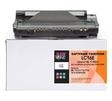 Картридж NewTone для Samsung ML-1510/1710/1750, SCX4016/4116/4216 (LC16E)