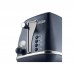 Тостер DeLonghi CTOE 2103.BL