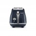 Тостер DeLonghi CTOE 2103.BL