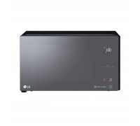 Мікрохвильова піч LG MS2595DIS