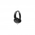 Навушники JBL T450ВТ Black (JBLT450BTBLK)