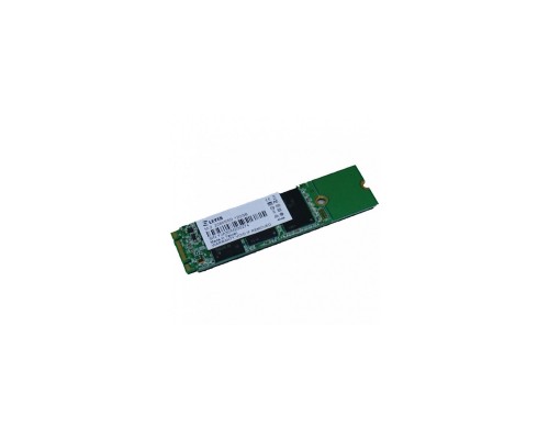 Накопичувач SSD M.2 2280 120GB LEVEN (JM300M2-2280120GB)