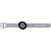Смарт-годинник Samsung SM-R830/4 (Galaxy Watch Active2 40mm Alu) Silver (SM-R830NZSASEK)
