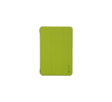 Чохол до планшета BeCover Samsung Tab A 8.0 2017 SM-T380/T385 Green (701854)