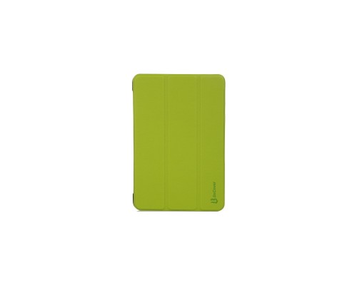 Чохол до планшета BeCover Samsung Tab A 8.0 2017 SM-T380/T385 Green (701854)