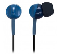 Навушники Ergo VT-701 Blue