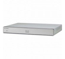 Маршрутизатор Cisco C1121-8P