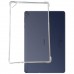 Чехол для планшета BeCover Anti-Shock Huawei MatePad T10/T10s Clear (706023)