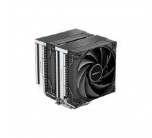 Кулер до процесора Deepcool AK620