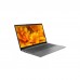 Ноутбук Lenovo IdeaPad 3 15ITL6 (82H803BERA)