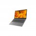 Ноутбук Lenovo IdeaPad 3 15ITL6 (82H803BERA)