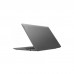 Ноутбук Lenovo IdeaPad 3 15ITL6 (82H803BERA)