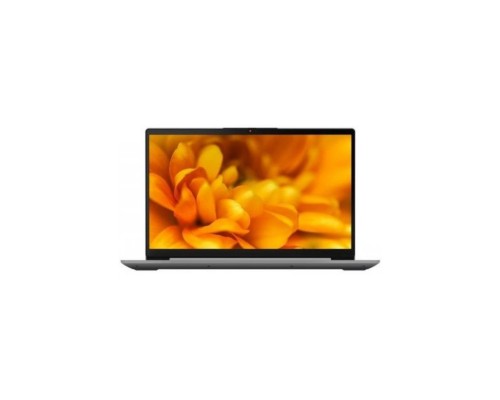 Ноутбук Lenovo IdeaPad 3 15ITL6 (82H803BERA)